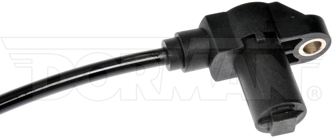 Dorman - OE Solutions Sensor de Velocidad de Rueda del ABS P/N:695-086 Fits: Saturn L100, Saturn L200, Saturn L300, Saturn Ls, Saturn Ls1, Saturn Ls2, Saturn Lw1, Saturn Lw2, Saturn Lw200, Saturn Lw300 - Image 2