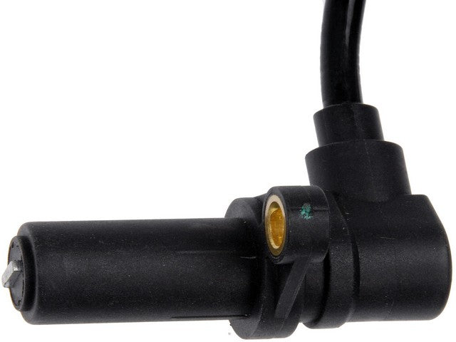 Dorman - OE Solutions Sensor de Velocidad de Rueda del ABS P/N:695-106 Fits: Hyundai Elantra 06-01 - Image 2