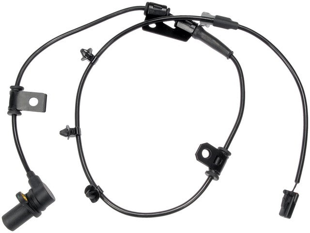 Dorman - OE Solutions Sensor de Velocidad de Rueda del ABS P/N:695-106 Fits: Hyundai Elantra 06-01 - Image 1