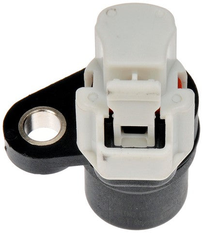 Dorman - OE Solutions Sensor de Velocidad de Rueda del ABS P/N:695-109 Fits: Toyota T100 1998, Toyota Tacoma 04-98, Toyota Tundra 06-00 - Image 3