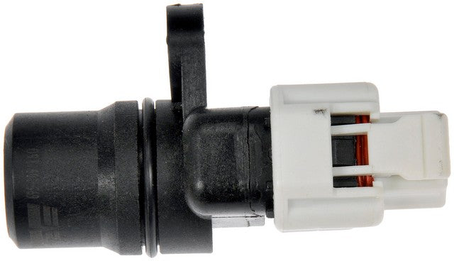 Dorman - OE Solutions Sensor de Velocidad de Rueda del ABS P/N:695-109 Fits: Toyota T100 1998, Toyota Tacoma 04-98, Toyota Tundra 06-00 - Image 2