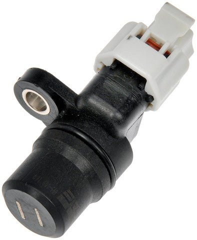 Dorman - OE Solutions Sensor de Velocidad de Rueda del ABS P/N:695-109 Fits: Toyota T100 1998, Toyota Tacoma 04-98, Toyota Tundra 06-00 - Image 1