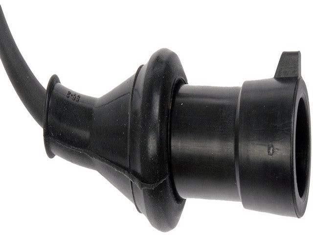 Dorman - OE Solutions Sensor de Velocidad de Rueda del ABS P/N:695-116 Fits: Ford F-250 Super Duty 07-05, Ford F-350 Super Duty 07-05 - Image 1