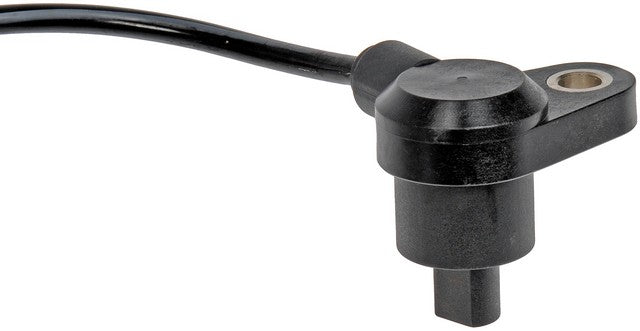 Dorman - OE Solutions Sensor de Velocidad de Rueda del ABS P/N:695-117 Fits: Acura Rsx 06-02, Honda Civic 05-01 - Image 2
