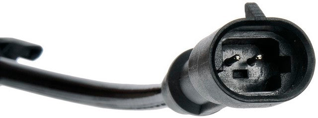 Dorman - OE Solutions Sensor de Velocidad de Rueda del ABS P/N:695-118 Fits: Chrysler Pt Cruiser 02-01 - Image 2