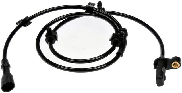 Dorman - OE Solutions Sensor de Velocidad de Rueda del ABS P/N:695-118 Fits: Chrysler Pt Cruiser 02-01 - Image 1
