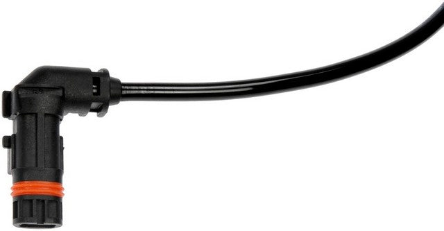 Dorman - OE Solutions Sensor de Velocidad de Rueda del ABS P/N:695-119 Fits: Chrysler 300 10-05, Dodge Charger 10-07, Dodge Magnum 08-05 - Image 2