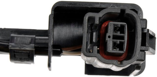 Dorman - OE Solutions Sensor de Velocidad de Rueda del ABS P/N:695-120 Fits: Mazda 6 08-03 - Image 2