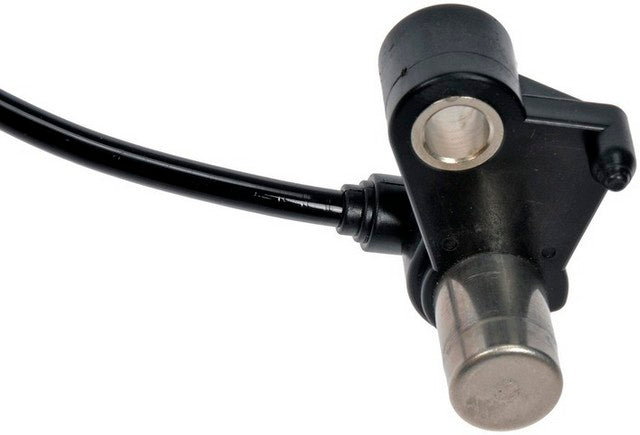 Dorman - OE Solutions Sensor de Velocidad de Rueda del ABS P/N:695-120 Fits: Mazda 6 08-03 - Image 3