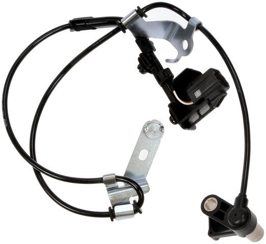 Dorman - OE Solutions Sensor de Velocidad de Rueda del ABS P/N:695-120 Fits: Mazda 6 08-03 - Image 1