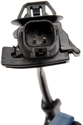 Dorman - OE Solutions Sensor de Velocidad de Rueda del ABS P/N:695-121 Fits: Honda Civic 11-06 - Image 3