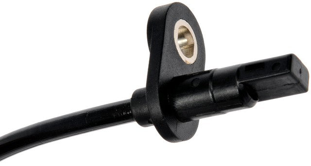 Dorman - OE Solutions Sensor de Velocidad de Rueda del ABS P/N:695-121 Fits: Honda Civic 11-06 - Image 2
