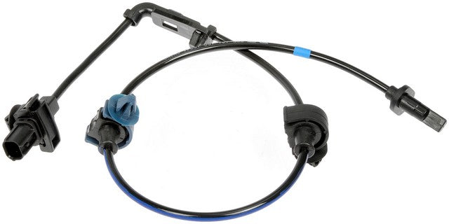 Dorman - OE Solutions Sensor de Velocidad de Rueda del ABS P/N:695-121 Fits: Honda Civic 11-06 - Image 1