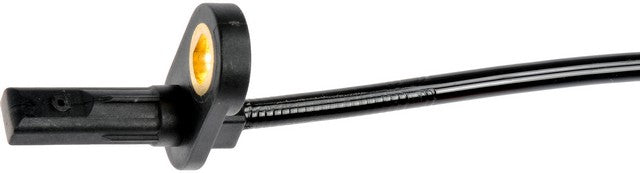 Dorman - OE Solutions Sensor de Velocidad de Rueda del ABS P/N:695-124 Fits: Honda Odyssey 06-05 - Image 3