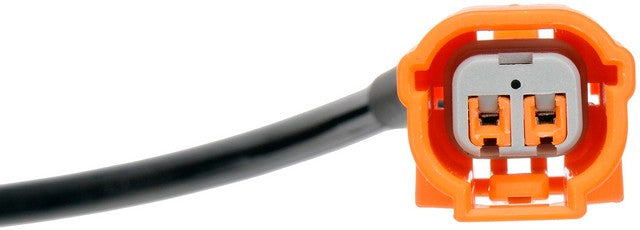 Dorman - OE Solutions Sensor de Velocidad de Rueda del ABS P/N:695-124 Fits: Honda Odyssey 06-05 - Image 2