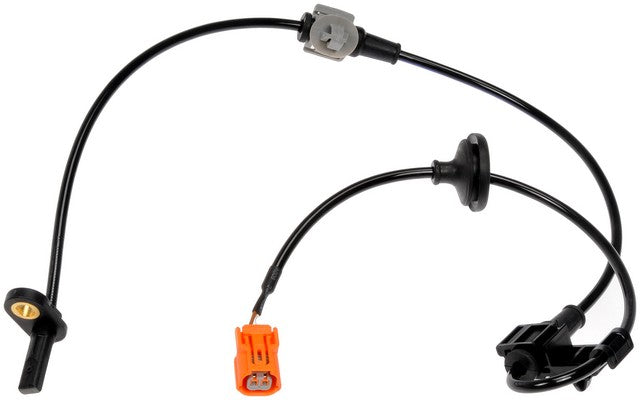Dorman - OE Solutions Sensor de Velocidad de Rueda del ABS P/N:695-124 Fits: Honda Odyssey 06-05 - Image 1