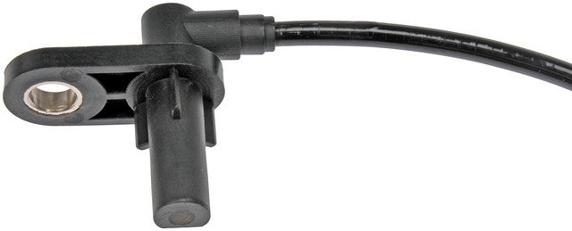 Dorman - OE Solutions Sensor de Velocidad de Rueda del ABS P/N:695-127 Fits: Nissan Altima 06-02 - Image 3