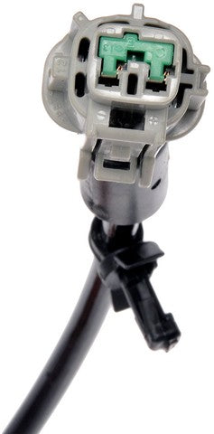 Dorman - OE Solutions Sensor de Velocidad de Rueda del ABS P/N:695-127 Fits: Nissan Altima 06-02 - Image 2