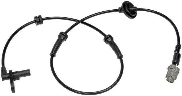 Dorman - OE Solutions Sensor de Velocidad de Rueda del ABS P/N:695-127 Fits: Nissan Altima 06-02 - Image 1
