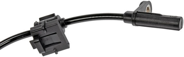 Dorman - OE Solutions Sensor de Velocidad de Rueda del ABS P/N:695-128 Fits: Chrysler 300 10-05, Dodge Charger 10-07, Dodge Magnum 08-05 - Image 3