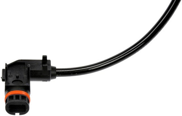 Dorman - OE Solutions Sensor de Velocidad de Rueda del ABS P/N:695-128 Fits: Chrysler 300 10-05, Dodge Charger 10-07, Dodge Magnum 08-05 - Image 2