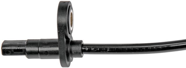 Dorman - OE Solutions Sensor de Velocidad de Rueda del ABS P/N:695-129 Fits: Honda Civic 11-06 - Image 2
