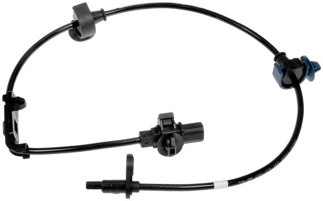 Dorman - OE Solutions Sensor de Velocidad de Rueda del ABS P/N:695-129 Fits: Honda Civic 11-06 - Image 1