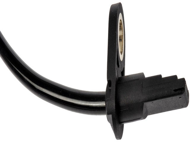 Dorman - OE Solutions Sensor de Velocidad de Rueda del ABS P/N:695-131 Fits: Nissan Altima 11-07, Nissan Maxima 11-09 - Image 3
