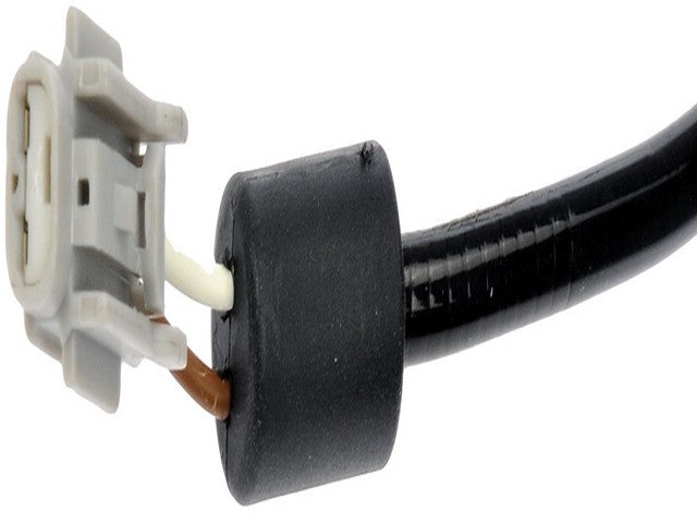 Dorman - OE Solutions Sensor de Velocidad de Rueda del ABS P/N:695-131 Fits: Nissan Altima 11-07, Nissan Maxima 11-09 - Image 2