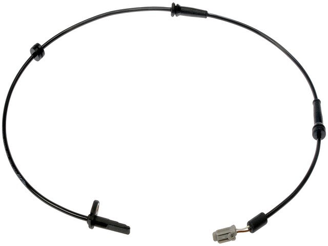 Dorman - OE Solutions Sensor de Velocidad de Rueda del ABS P/N:695-131 Fits: Nissan Altima 11-07, Nissan Maxima 11-09 - Image 1