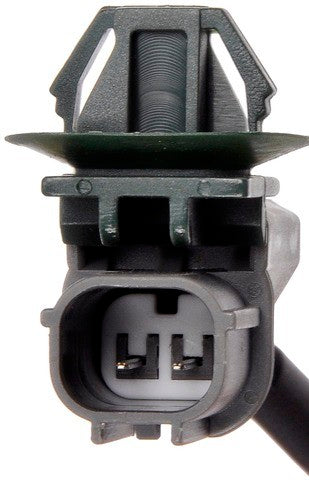 Dorman - OE Solutions Sensor de Velocidad de Rueda del ABS P/N:695-135 Fits: Honda Odyssey 10-07 - Image 4