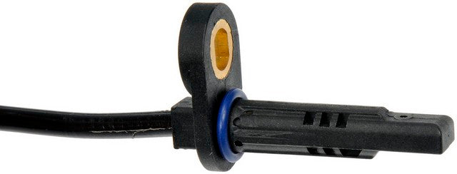 Dorman - OE Solutions Sensor de Velocidad de Rueda del ABS P/N:695-135 Fits: Honda Odyssey 10-07 - Image 3