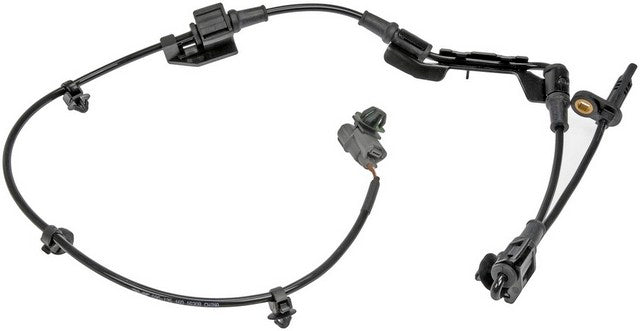 Dorman - OE Solutions Sensor de Velocidad de Rueda del ABS P/N:695-135 Fits: Honda Odyssey 10-07 - Image 1