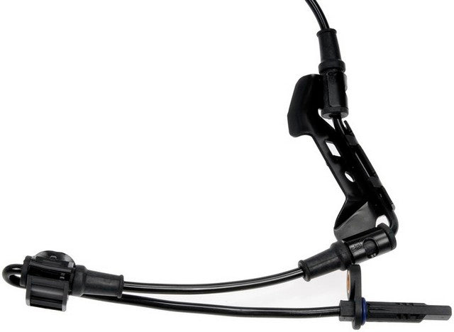 Dorman - OE Solutions Sensor de Velocidad de Rueda del ABS P/N:695-135 Fits: Honda Odyssey 10-07 - Image 2