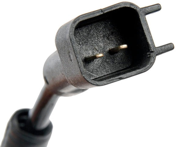 Dorman - OE Solutions Sensor de Velocidad de Rueda del ABS P/N:695-140 Fits: Jeep Liberty 07-02 - Image 3