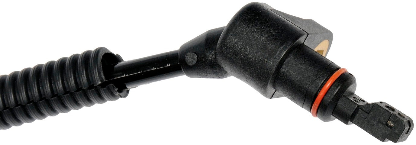 Dorman - OE Solutions Sensor de Velocidad de Rueda del ABS P/N:695-140 Fits: Jeep Liberty 07-02 - Image 2