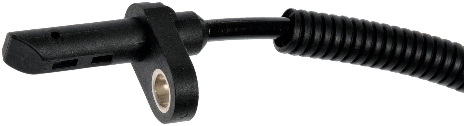Dorman - OE Solutions Sensor de Velocidad de Rueda del ABS P/N:695-145 Fits: Buick Enclave 17-08, Chevrolet Traverse 17-09, GMC Acadia 17-07, GMC Acadia Limited 2017, Saturn Outlook 10-07 - Image 3