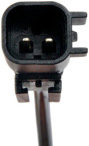 Dorman - OE Solutions Sensor de Velocidad de Rueda del ABS P/N:695-145 Fits: Buick Enclave 17-08, Chevrolet Traverse 17-09, GMC Acadia 17-07, GMC Acadia Limited 2017, Saturn Outlook 10-07 - Image 2