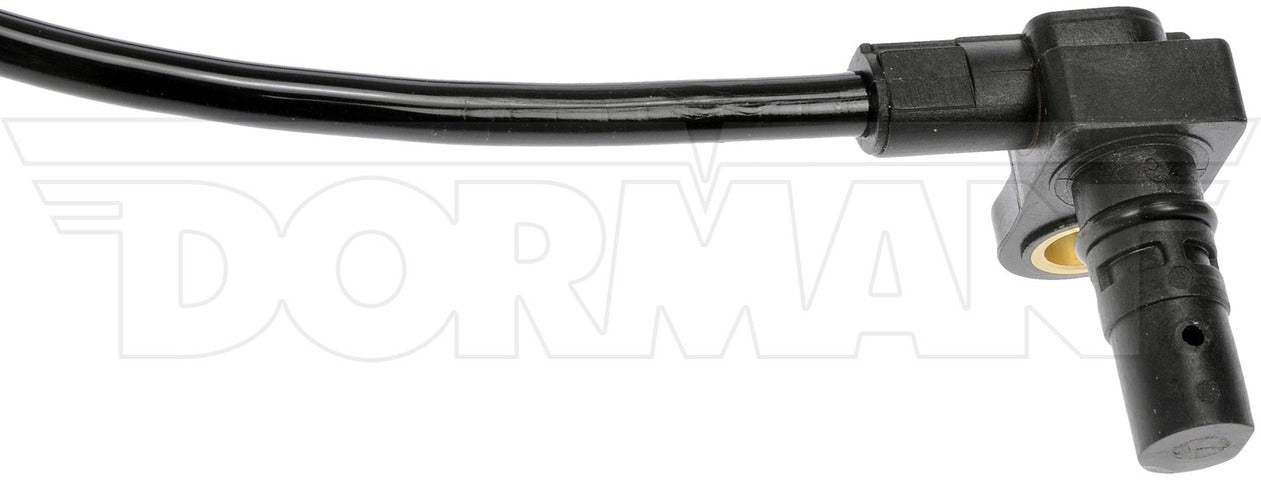 Dorman - OE Solutions Sensor de Velocidad de Rueda del ABS P/N:695-147 Fits: Chevrolet Cheyenne 13-11, Chevrolet Silverado 1500 13-07, GMC Sierra 1500 12-07 - Image 2