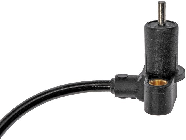 Dorman - OE Solutions Sensor de Velocidad de Rueda del ABS P/N:695-151 Fits: Ford Mustang 04-99 - Image 2
