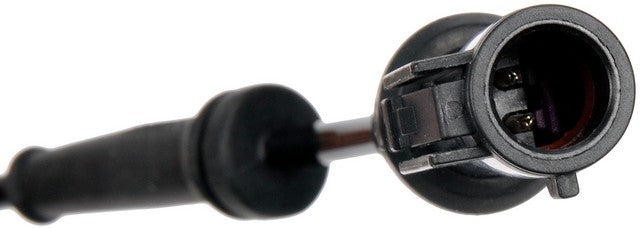 Dorman - OE Solutions Sensor de Velocidad de Rueda del ABS P/N:695-153 Fits: Ford Focus 11-08 - Image 2