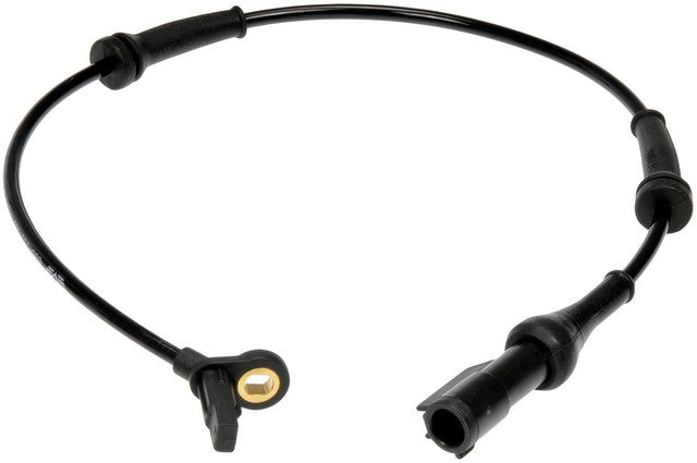 Dorman - OE Solutions Sensor de Velocidad de Rueda del ABS P/N:695-153 Fits: Ford Focus 11-08 - Image 1