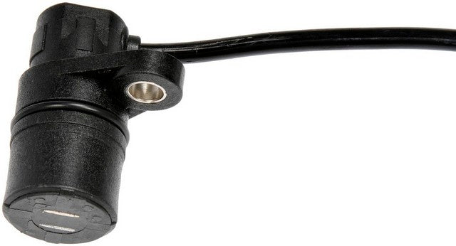 Dorman - OE Solutions Sensor de Velocidad de Rueda del ABS P/N:695-155 Fits: Toyota 4runner 02-96 - Image 2