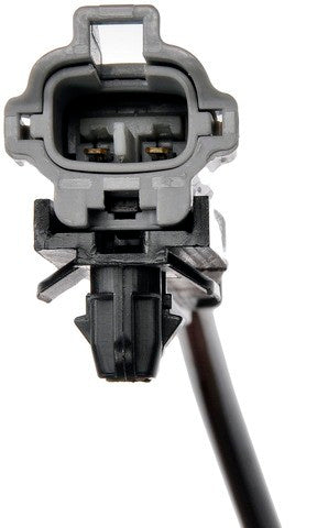 Dorman - OE Solutions Sensor de Velocidad de Rueda del ABS P/N:695-155 Fits: Toyota 4runner 02-96 - Image 3