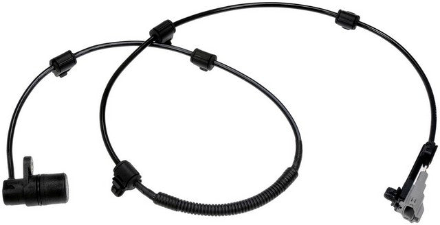 Dorman - OE Solutions Sensor de Velocidad de Rueda del ABS P/N:695-155 Fits: Toyota 4runner 02-96 - Image 1