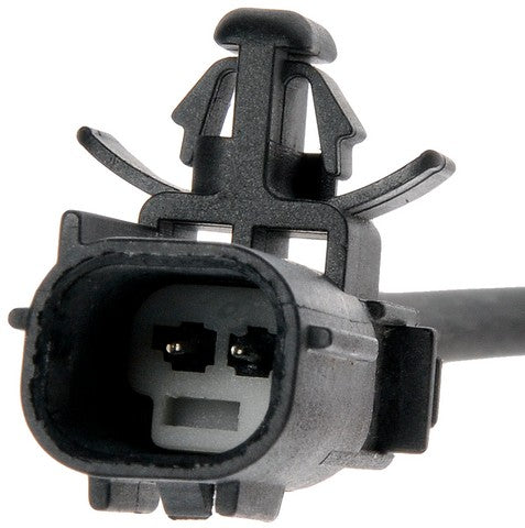 Dorman - OE Solutions Sensor de Velocidad de Rueda del ABS P/N:695-160 Fits: Toyota Highlander 11-08 - Image 2