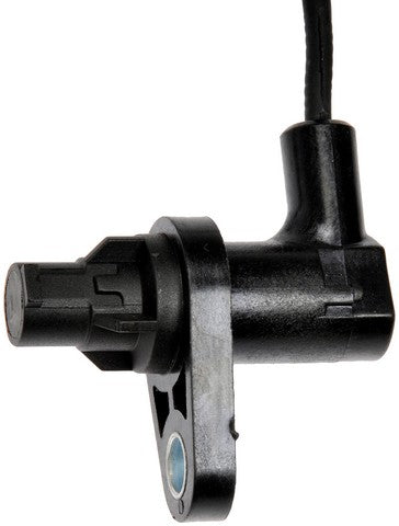 Dorman - OE Solutions Sensor de Velocidad de Rueda del ABS P/N:695-160 Fits: Toyota Highlander 11-08 - Image 4