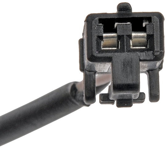 Dorman - OE Solutions Sensor de Velocidad de Rueda del ABS P/N:695-162 Fits: Toyota Highlander 14-08 - Image 4