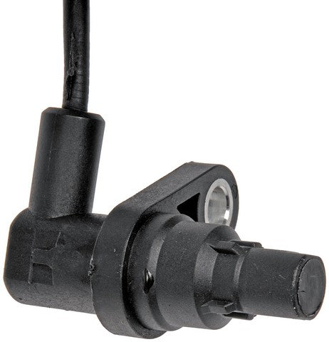 Dorman - OE Solutions Sensor de Velocidad de Rueda del ABS P/N:695-162 Fits: Toyota Highlander 14-08 - Image 3