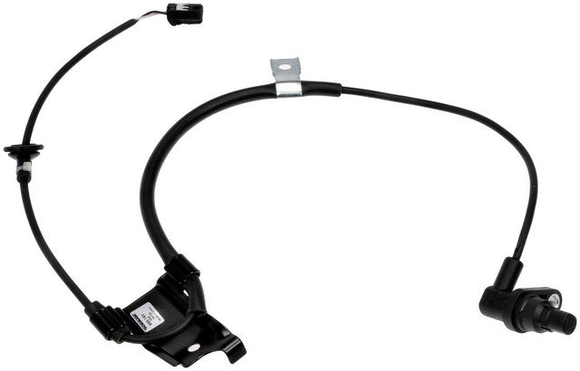 Dorman - OE Solutions Sensor de Velocidad de Rueda del ABS P/N:695-162 Fits: Toyota Highlander 14-08 - Image 1